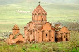 Վահրամաբերդ